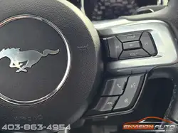 Ford Mustang снимка Ford Mustang