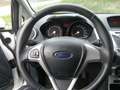 Ford Fiesta Trend 1,4 TDCI, Pickerl & Service neu Weiß - thumbnail 13