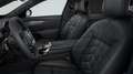 BMW 740 xDrive Schwarz - thumbnail 4