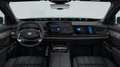 BMW 740 xDrive Schwarz - thumbnail 3