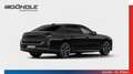 BMW 740 xDrive Schwarz - thumbnail 2