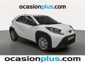 Toyota Aygo Play Blanco - thumbnail 2