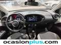Toyota Aygo Play Blanco - thumbnail 6