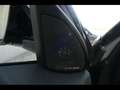 BMW X2 sDrive20i Grijs - thumbnail 22