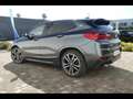BMW X2 sDrive20i Grigio - thumbnail 10