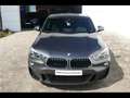 BMW X2 sDrive20i Grijs - thumbnail 23
