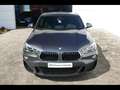 BMW X2 sDrive20i Grijs - thumbnail 24