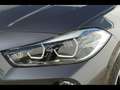 BMW X2 sDrive20i Grigio - thumbnail 11