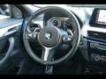 BMW X2 sDrive20i Grigio - thumbnail 15