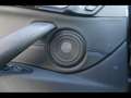 BMW X2 sDrive20i Grijs - thumbnail 27