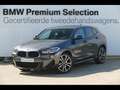 BMW X2 sDrive20i M-Sportpakket Grau - thumbnail 1
