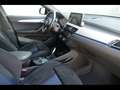 BMW X2 sDrive20i Grigio - thumbnail 14