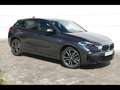 BMW X2 sDrive20i Grigio - thumbnail 7