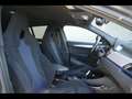 BMW X2 sDrive20i Grigio - thumbnail 13