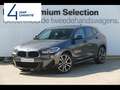 BMW X2 sDrive20i Grijs - thumbnail 1