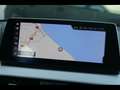 BMW X2 sDrive20i Grijs - thumbnail 18