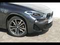 BMW X2 sDrive20i Grigio - thumbnail 9