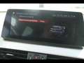 BMW X2 sDrive20i Grijs - thumbnail 20