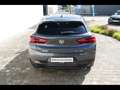 BMW X2 sDrive20i Grijs - thumbnail 26
