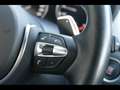 BMW X2 sDrive20i Grijs - thumbnail 29