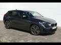 BMW X2 sDrive20i Grigio - thumbnail 8