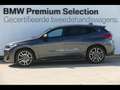 BMW X2 sDrive20i Grigio - thumbnail 3