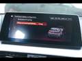 BMW X2 sDrive20i Grijs - thumbnail 21