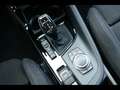 BMW X2 sDrive20i Grijs - thumbnail 30