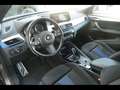 BMW X2 sDrive20i Grigio - thumbnail 5