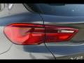 BMW X2 sDrive20i Grigio - thumbnail 12