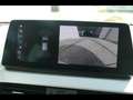 BMW X2 sDrive20i Grijs - thumbnail 19