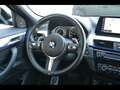 BMW X2 sDrive20i Grijs - thumbnail 28