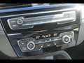 BMW X2 sDrive20i M-Sportpakket Gris - thumbnail 31