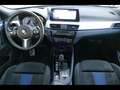 BMW X2 sDrive20i Grigio - thumbnail 6