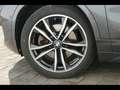 BMW X2 sDrive20i Grigio - thumbnail 4