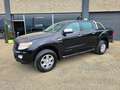 Ford Ranger Ranger 3.2 TDCI 200CV LIMITED IN PERFEZIONE TOTALE Noir - thumbnail 2