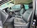 Ford Ranger Ranger 3.2 TDCI 200CV LIMITED IN PERFEZIONE TOTALE Noir - thumbnail 12