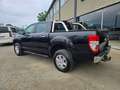 Ford Ranger Ranger 3.2 TDCI 200CV LIMITED IN PERFEZIONE TOTALE Noir - thumbnail 4