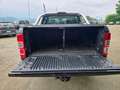 Ford Ranger Ranger 3.2 TDCI 200CV LIMITED IN PERFEZIONE TOTALE Noir - thumbnail 6