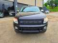 Ford Ranger Ranger 3.2 TDCI 200CV LIMITED IN PERFEZIONE TOTALE Noir - thumbnail 10