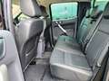 Ford Ranger Ranger 3.2 TDCI 200CV LIMITED IN PERFEZIONE TOTALE Noir - thumbnail 14