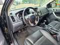 Ford Ranger Ranger 3.2 TDCI 200CV LIMITED IN PERFEZIONE TOTALE Noir - thumbnail 13