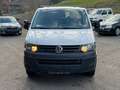 Volkswagen T5 Transporter Pritsche Doppelkabine 4Motion Weiß - thumbnail 2