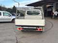 Volkswagen T5 Transporter Pritsche Doppelkabine 4Motion Weiß - thumbnail 3