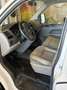 Volkswagen T5 Transporter Pritsche Doppelkabine 4Motion Weiß - thumbnail 9