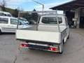 Volkswagen T5 Transporter Pritsche Doppelkabine 4Motion Weiß - thumbnail 7