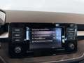 Skoda Fabia Ambition 1,0 TSI DSG*PDC*LED*Spur*DAB+ Grau - thumbnail 32