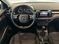 Skoda Fabia Ambition 1,0 TSI DSG*PDC*LED*Spur*DAB+ Grau - thumbnail 13