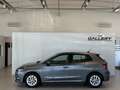 Skoda Fabia Ambition 1,0 TSI DSG*PDC*LED*Spur*DAB+ Grau - thumbnail 1