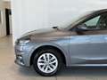 Skoda Fabia Ambition 1,0 TSI DSG*PDC*LED*Spur*DAB+ Grau - thumbnail 8